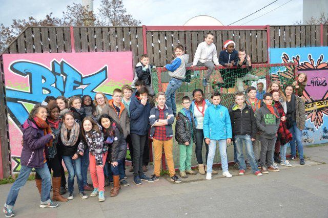 Gal_20160105_NoelAutrement_01