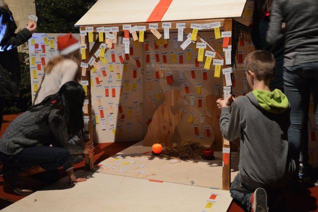 Gal_20160105_NoelAutrement_02