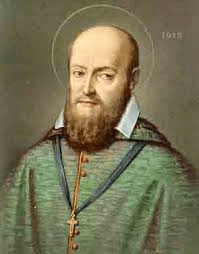10_FrançoisDeSales