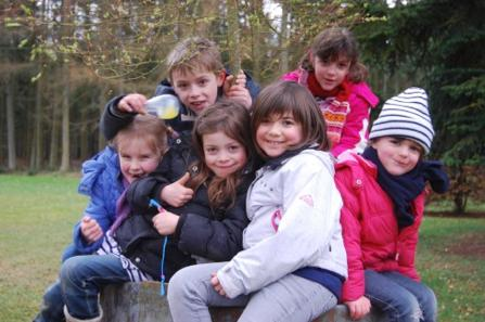 25-EntréeEnCommunion_03