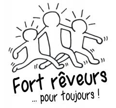 26_FortReveurs_01