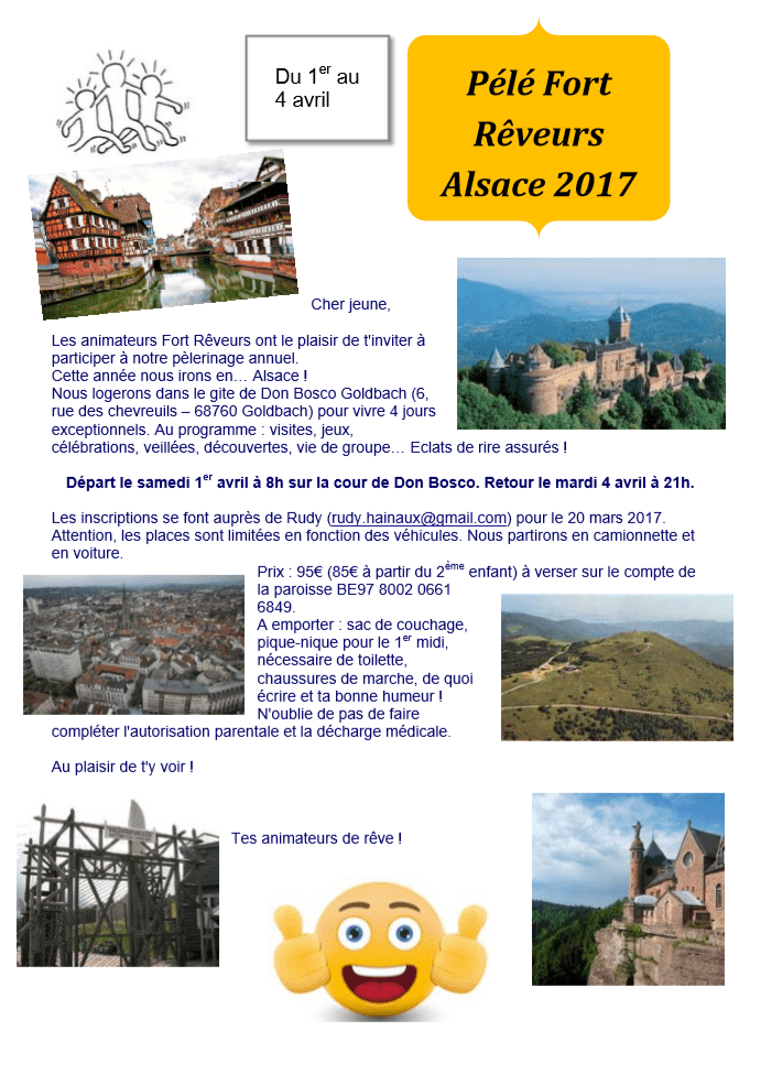 FortReveurs_20170401_Alsace