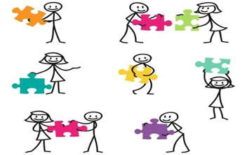 Gal_20160616_Désignation_01