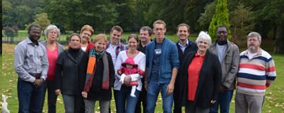 Gal_20160616_Désignation_02