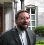 Gal_20161030_VisiteEveque