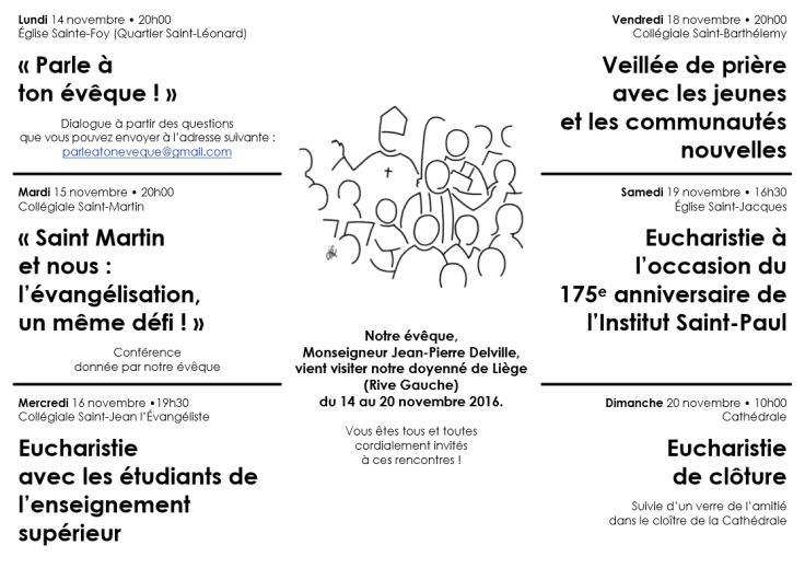 Gal_20161030_VisiteEveque_02