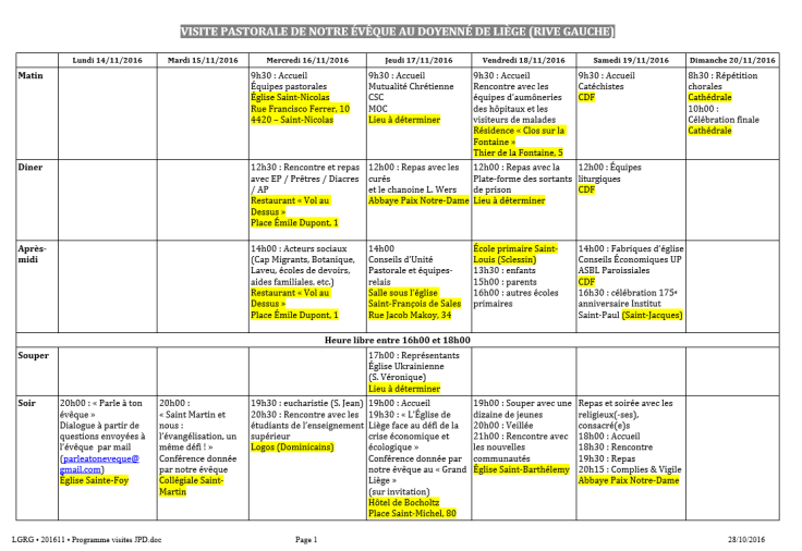 Gal_20161030_VisiteEveque_03