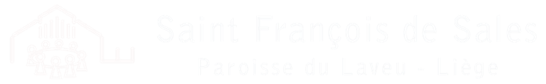 Saint François de Sales  – Liège (Laveu)