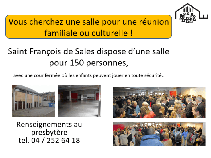 RéservationSalles_01