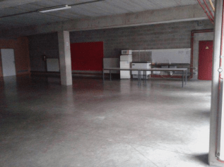 RéservationSalles_02