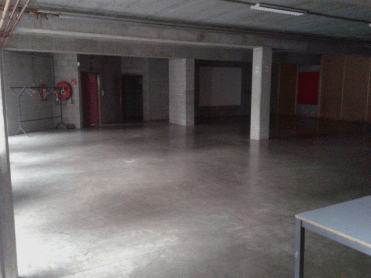 RéservationSalles_03