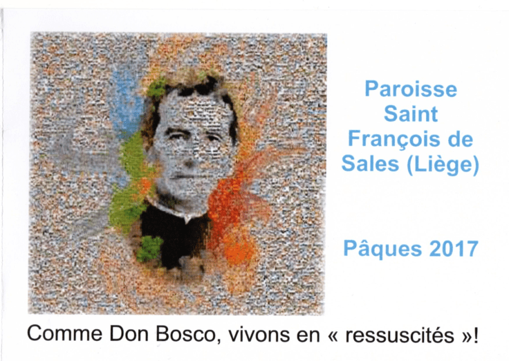 Paques_2017_A
