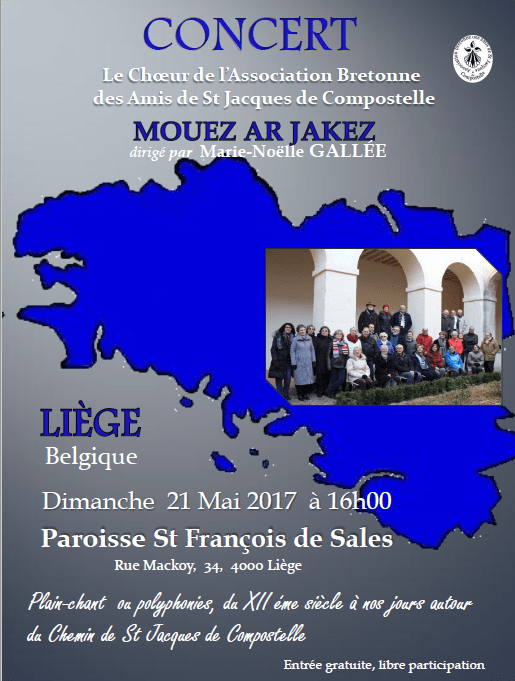 20170521_Concert_StJacquesdeCompostelle