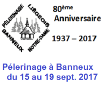 Act_Logo_20170915_PéléBanneux