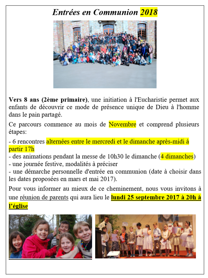 ParcoursJeunes_2017_A