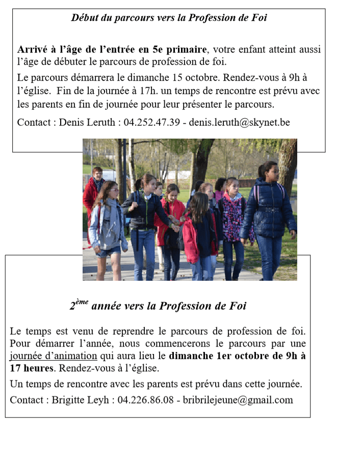 ParcoursJeunes_2017_B