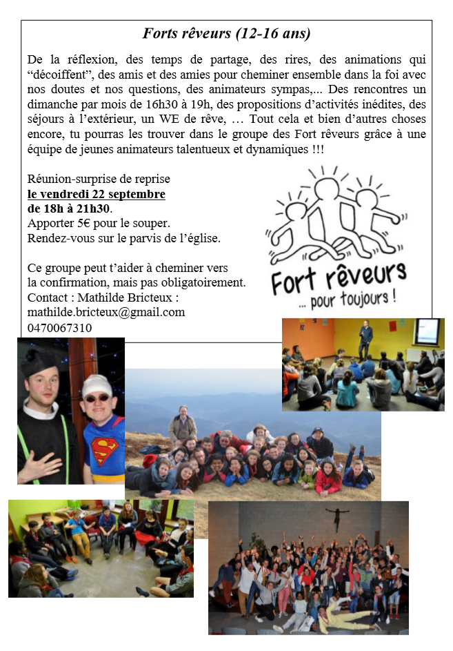 ParcoursJeunes_2017_C