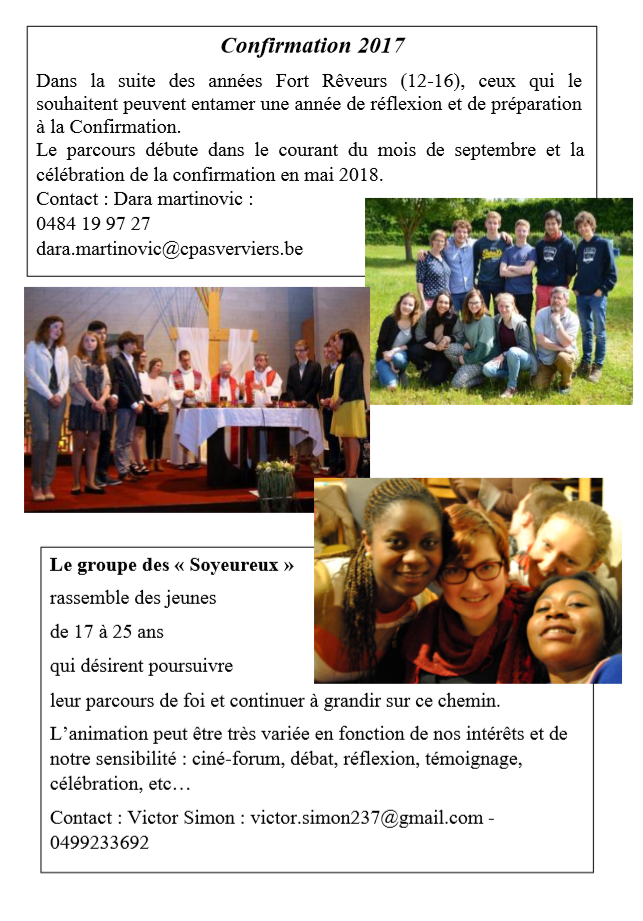 ParcoursJeunes_2017_D