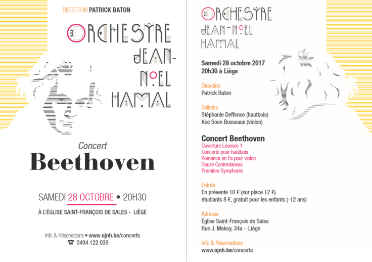 Theatre_20171018_Jamal