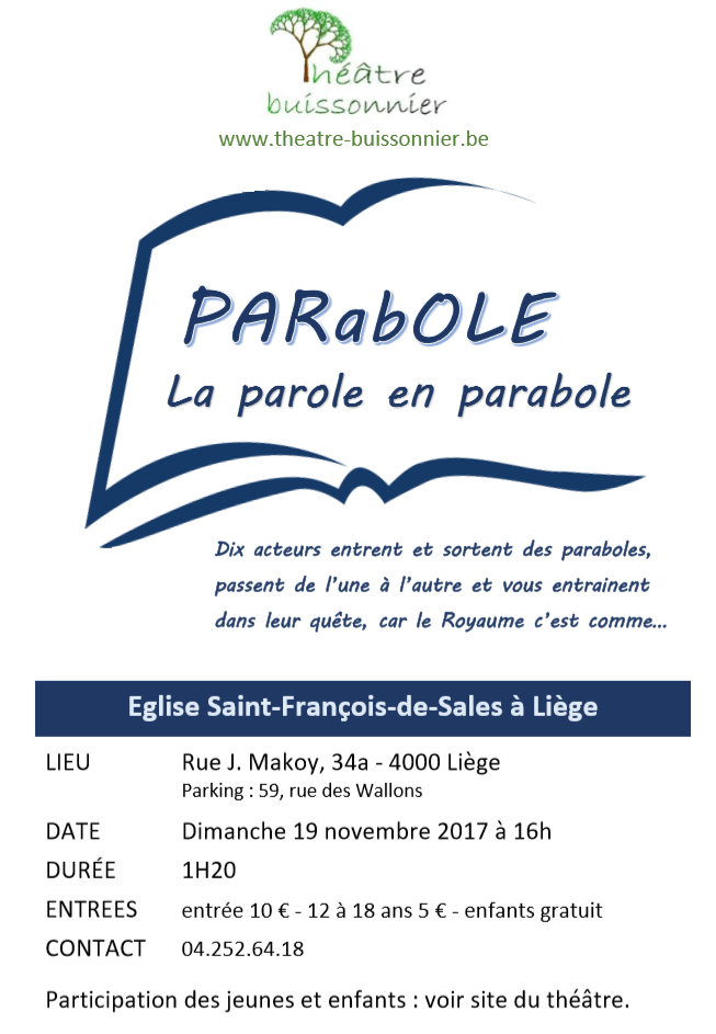 Theatre_Parabole_20171119