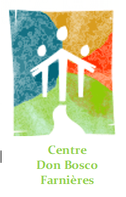 Farnières_Centre_DB