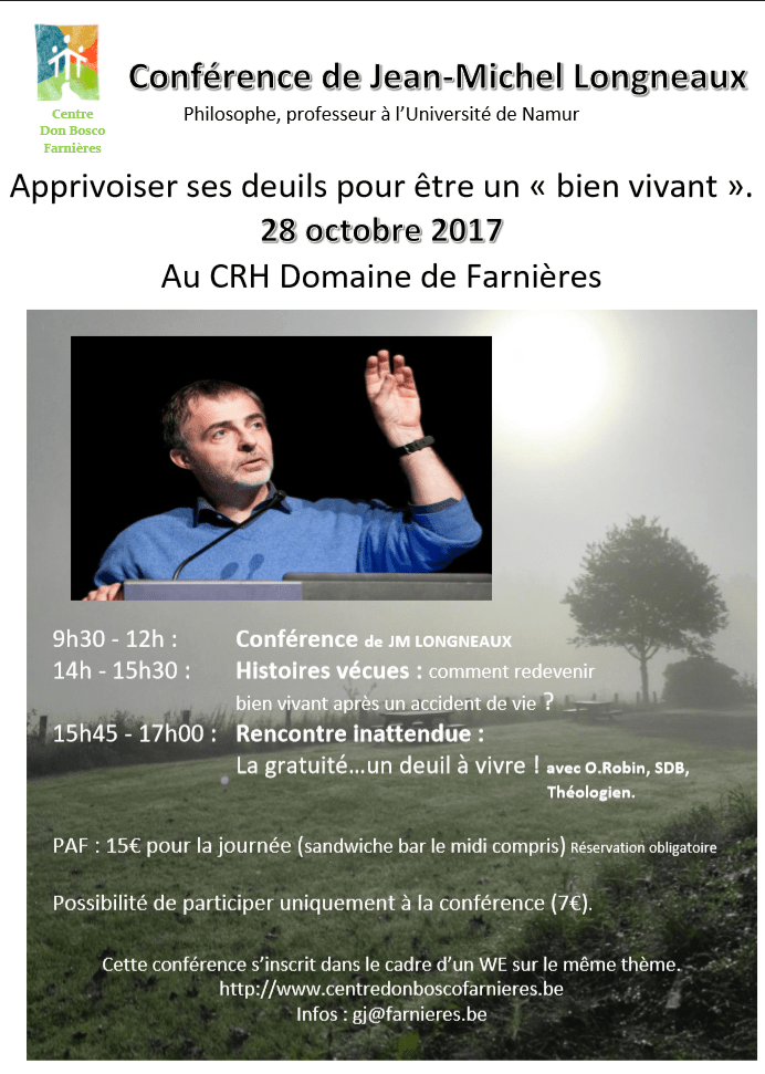 Seminaire_Deuils_20171026