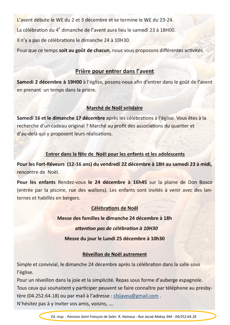 Noel 2017_N-2