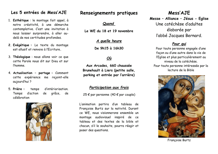 UpLesDouzes_20171119-2-2