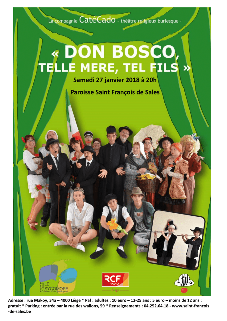 20170127_affiche don bosco-1