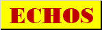 Echos