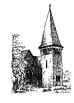 Sart_Tilman_Logo