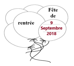 Act_Logo_FeteRentrée_2018