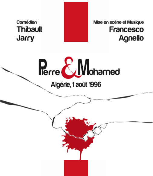 Conférences_2018_19_20180126_PierreMohamed