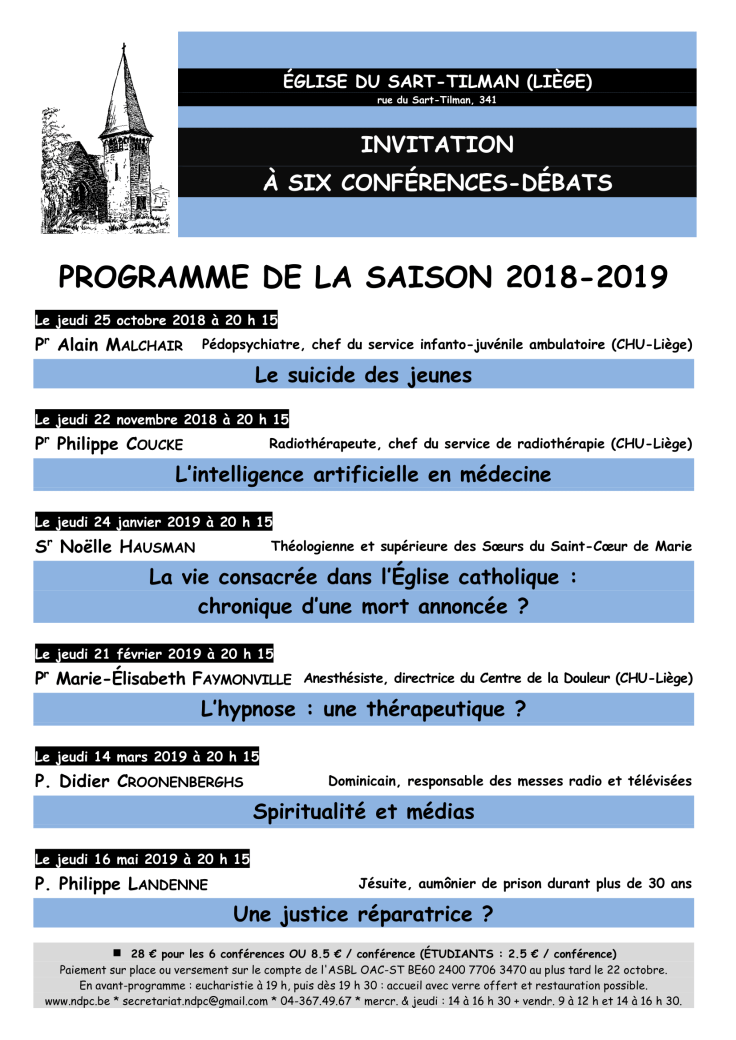 Sart_Tilman_2018_19-1