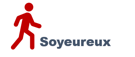 Agenda_Soyeureux