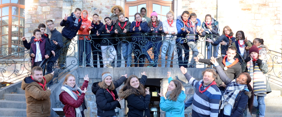 Fort_Reveurs_20181200