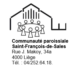 LOGO_SFS_Adresse